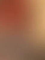 Ich lass es mir gerade richtig gut gehen 💋 ab Sonntag bin ich wieder ganz für euch da 💋😎☀️