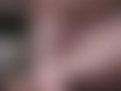 Kleines Päckchen für zwischendurch für euch Footies