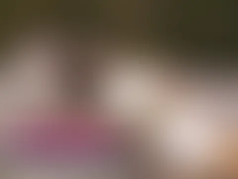 Komm mit mir zu einem heißen Picknick 🔥