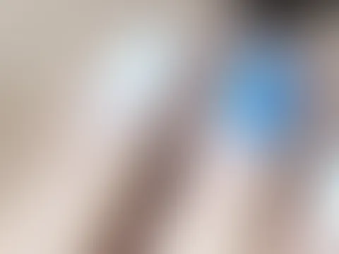 Wer kommt mit mir spielen??? đđ