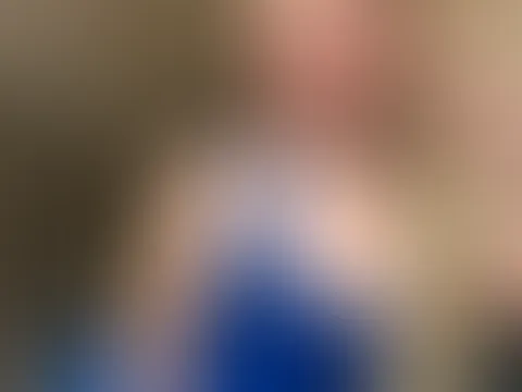 Ich hĂ€tte wieder Lust auf ein Dickpic ! đđ immer her damit