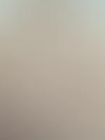 Geil milchbubs
