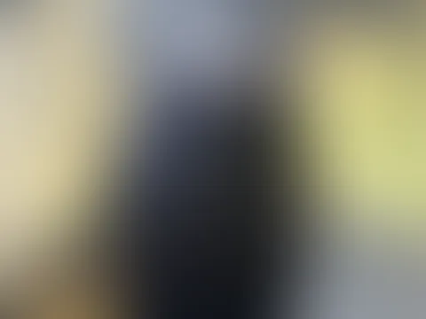 Das wäre deine Ansicht am nächsten Morgen beim Zähneputzen😘