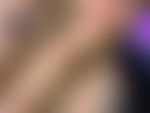 🥰
