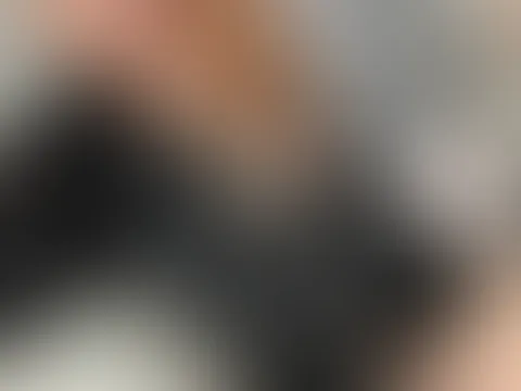 Heisse Fotoserie aus der Umkleide