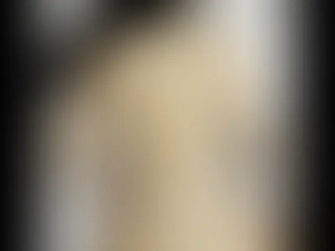 Dildo A**l Play