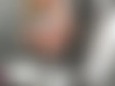 Schöne Grüße aus Köln 😘