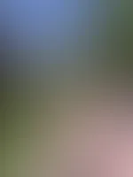 Na wie war dein Sonntag auch so sonnig und heiß 🥵 Ich wüsste da was heißes für einen gelungenen Abschluss hast du Lust?🔥