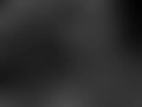 Lust auf ein wenig Dirty Talk?đâ€ïž