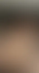Schönen Sonntag wünsche ich