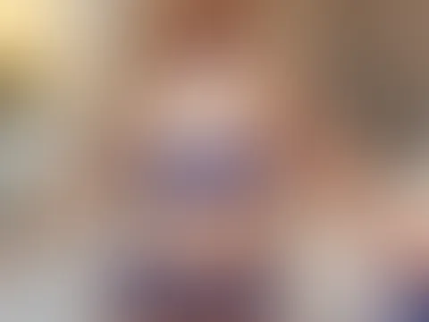 Hat er mich geschwängert? 💖💦