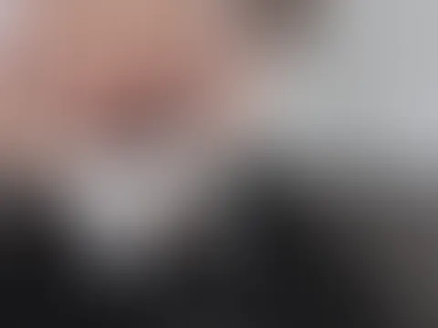 Deine persönliche Wixxanleitung 💦