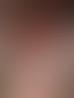 Von vorne noch schöner oder? 😊