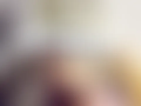 004 Dildo Spaß im Bett