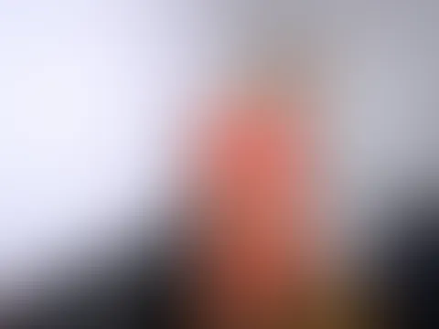 Autsch, 28cm BBC f**kt Bikini Streifen S******e