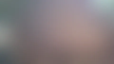 Ich lasse mir die Sonne auf die Haut scheinen💋