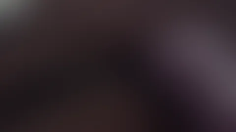 Netflix and Chill
