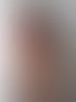 Sie gehört mir 🔥 ich teile aber gerne 😈