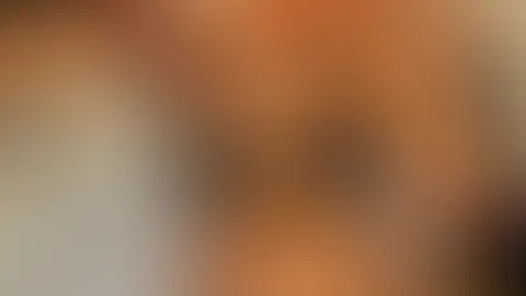 ✌🏼