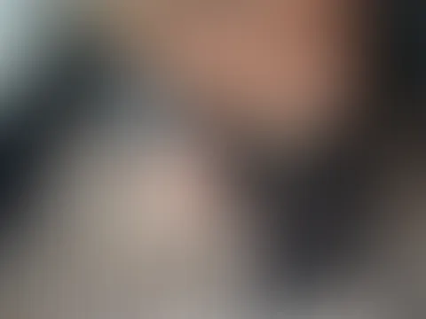 Huuuch da ist er ja schon wieder, der Tag der Liebe, naja gefunden hab ich sie noch nicht aber ich geb dir hoffnung nicht auf und das solltet ihr auch nicht .. Vielleicht ist sie näher als ihr denkt ❤