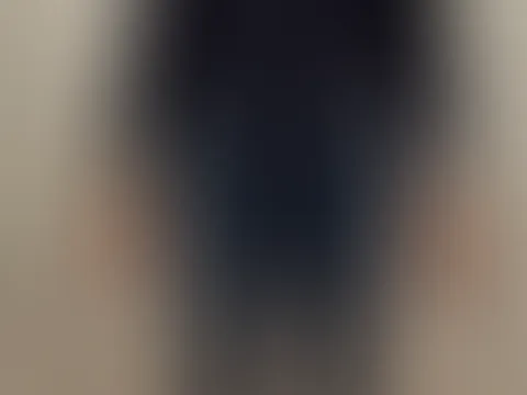 Ich Stripe für dich.