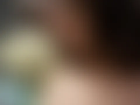 Mal ganz süß😏😝