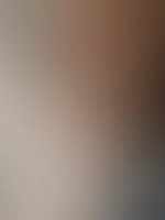 Kleiner Gruß aus dem Hotelzimmer