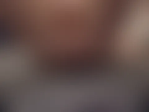 Dildo Play