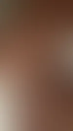 Schöne Grüße bevor es unter die Dusche geht 💦💦💦💦🫣