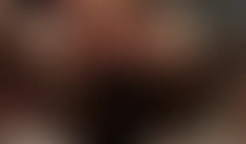 Letzte Nacht nach dem feiern in Wien🤤 bevor es wieder heim geht 😢