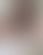 Abonniert mich,ihr werdet es nicht bereuen😃