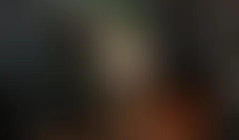Eine neue Sissy S******e wird eingef**kt
