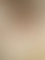Was kochen wir denn heute Teil 2