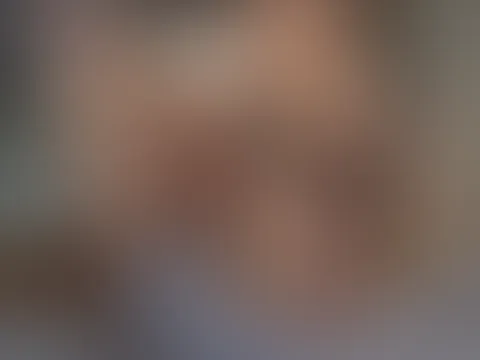 Huhu , na 🙈😘