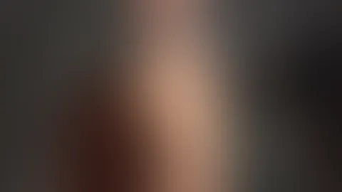 Gefällt dir mein Hintern? ❤️