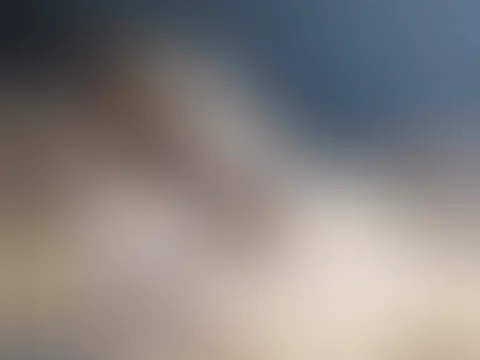 Leidenschaftlicher 69er Spaß endet doch wieder mit C******E!