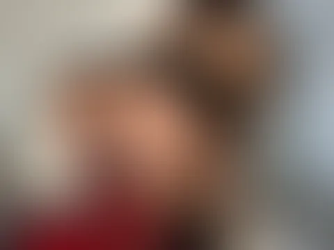 hier einmal die Aussichten für den Tag ;)