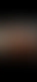 Lass uns den Tag beginnen
