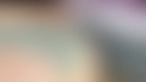 Na bissle Lust von hinten
