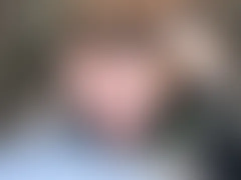 Hab einen Fan in Berlin getroffen und ihm spontan Outdoor den S*****z geblasen😜 Wer hätte auch Bock auf einen B**w Job? (Video 4:02min)