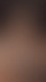 🐱🖤 Was sagt ihr soll die Kommende Bilderserie auch so sein ? .. vielleicht noch mehr zu sehen ?🐱🖤