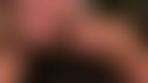 Wie war dein Tag? 🥰❤️