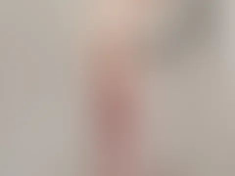 Milch Abschuss beim P***y Reiben