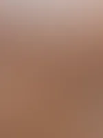 Ich liebe es ein Schaumbad zu nehmen