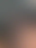 sexy Putzfrau.hab leider Kehrwoche