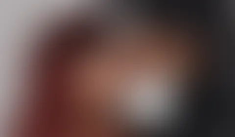 Halloween Spezial- 2 Hexen & die Mumie: Reiten bis zur...t1