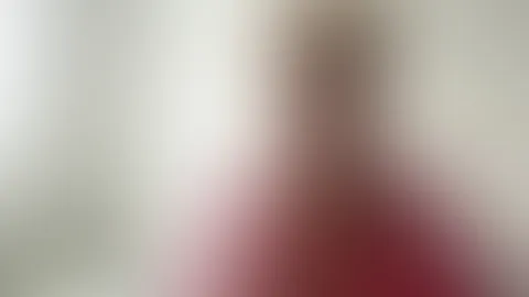 Hot wanking tutorial with a cum-shot guarantee! If you don’t cum, you’ve only got yourself to blame. I’ll give you step-by-step instructions on how to wank your cock, and if you stick to them, you’re guaranteed to cum.