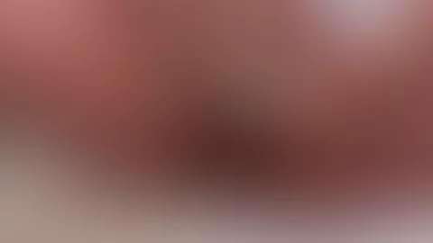 I shave my p***y… lathering it up nicely as I go. Somehow, it made me so horny again that I had to stick first one… then two… three… and finally four fingers into my hot, shaved cunt