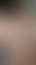 Hey hey. Bisschen Brüste? 🎂 Morgen kommt das Bild, auf dem ich meine Boobies nicht verdecke 🤤 🫶 Hier siehst du meine Underboobs.