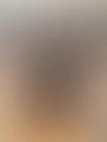 Bereit für dich 👀😏